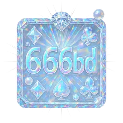666bd মোবাইল লবি